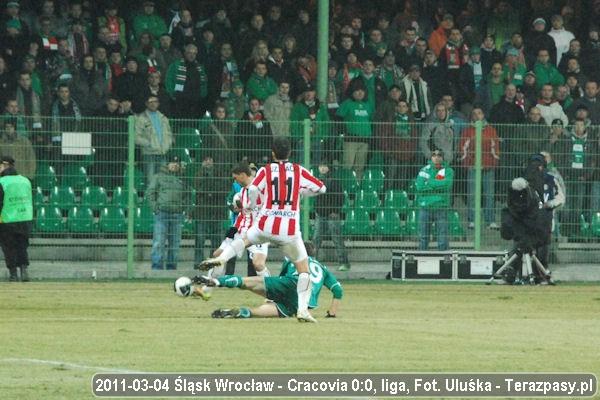 2011-03-04-oe-slask-cracovia-u-2_0128_600
