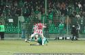 2011-03-04-oe-slask-cracovia-u-2_0128_600