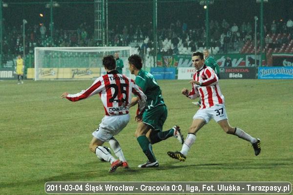 2011-03-04-oe-slask-cracovia-u-2_0133_600
