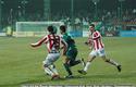 2011-03-04-oe-slask-cracovia-u-2_0133_600