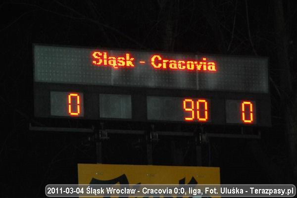 2011-03-04-oe-slask-cracovia-u-2_0211_600