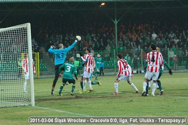 2011-03-04-oe-slask-cracovia-u-2_0218_600