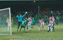 2011-03-04-oe-slask-cracovia-u-2_0218_600