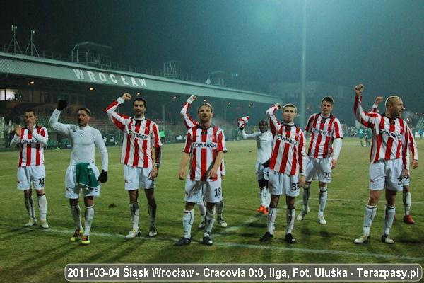 2011-03-04-oe-slask-cracovia-u-2_0262_600