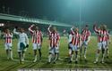 2011-03-04-oe-slask-cracovia-u-2_0262_600