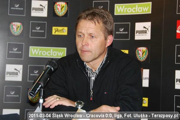 2011-03-04-oe-slask-cracovia-u-2_0284_600