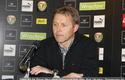 2011-03-04-oe-slask-cracovia-u-2_0284_600