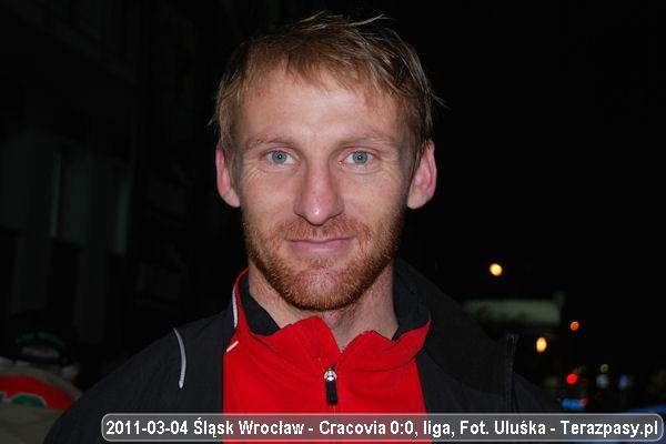 2011-03-04-oe-slask-cracovia-u-2_0296_600