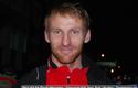 2011-03-04-oe-slask-cracovia-u-2_0296_600