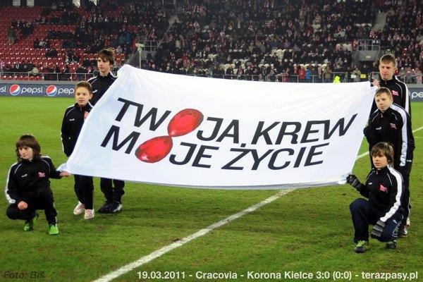 2011-03-19-cracovia-korona_b_004_600