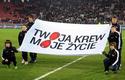 2011-03-19-cracovia-korona_b_004_600