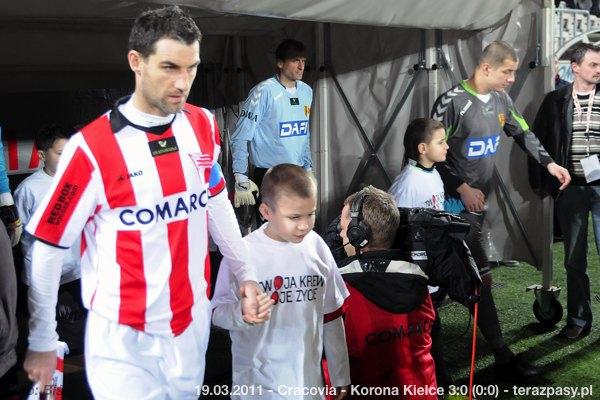 2011-03-19-cracovia-korona_b_007_600