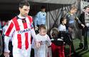 2011-03-19-cracovia-korona_b_007_600