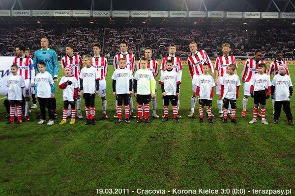 2011-03-19-cracovia-korona_b_009_600