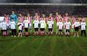 2011-03-19-cracovia-korona_b_009_600