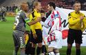 2011-03-19-cracovia-korona_b_017_600