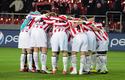 2011-03-19-cracovia-korona_b_022_600