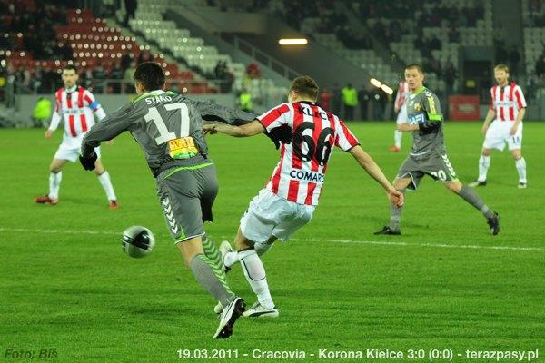 2011-03-19-cracovia-korona_b_029_600