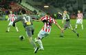 2011-03-19-cracovia-korona_b_029_600