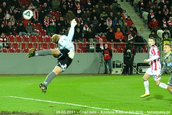 2011-03-19-cracovia-korona_b_030_600