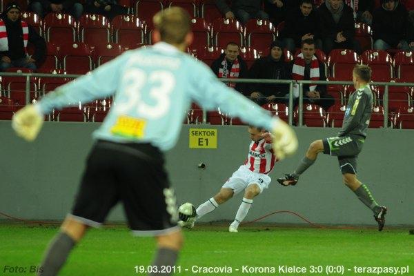 2011-03-19-cracovia-korona_b_041_600