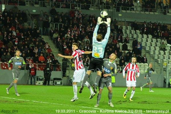 2011-03-19-cracovia-korona_b_043_600