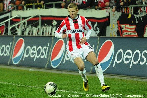 2011-03-19-cracovia-korona_b_046_600