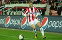 2011-03-19-cracovia-korona_b_046_600