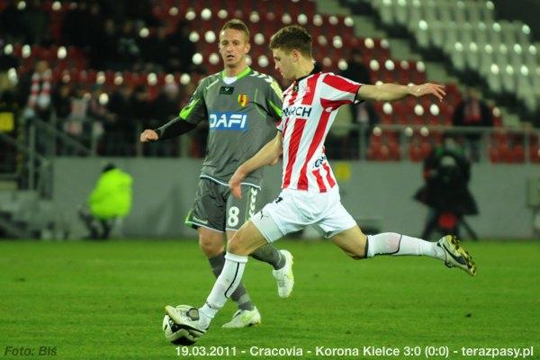 2011-03-19-cracovia-korona_b_062_600