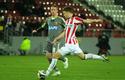 2011-03-19-cracovia-korona_b_062_600