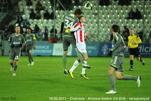 2011-03-19-cracovia-korona_b_064_600