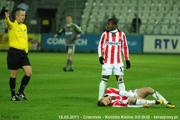 2011-03-19-cracovia-korona_b_065_600
