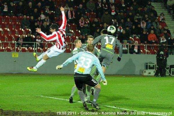 2011-03-19-cracovia-korona_b_070_600