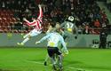 2011-03-19-cracovia-korona_b_070_600