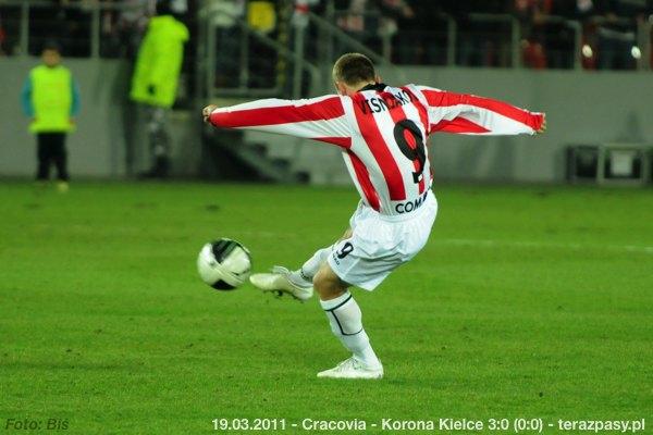 2011-03-19-cracovia-korona_b_073_600