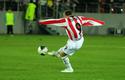 2011-03-19-cracovia-korona_b_073_600