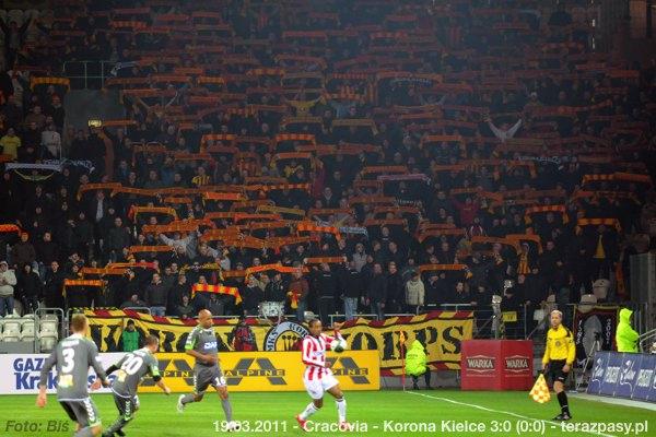 2011-03-19-cracovia-korona_b_085_600
