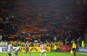 2011-03-19-cracovia-korona_b_085_600