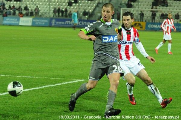 2011-03-19-cracovia-korona_b_118_600