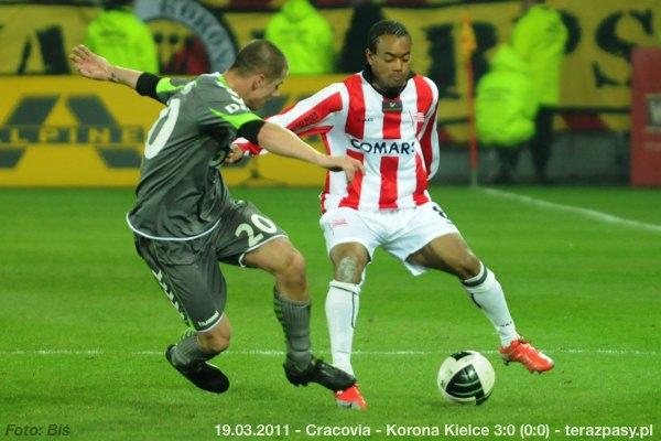 2011-03-19-cracovia-korona_b_124_600