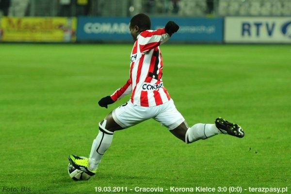 2011-03-19-cracovia-korona_b_170_600