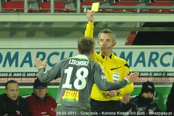 2011-03-19-cracovia-korona_b_220_600