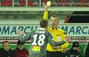 2011-03-19-cracovia-korona_b_220_600