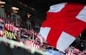 2011-03-19-cracovia-korona_b_232_600
