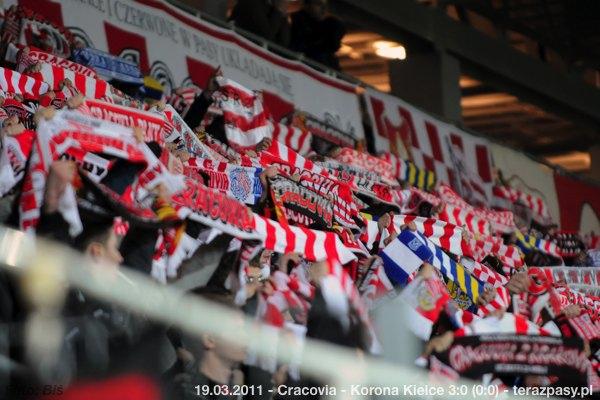 2011-03-19-cracovia-korona_b_236_600