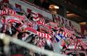2011-03-19-cracovia-korona_b_236_600