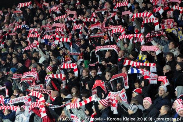 2011-03-19-cracovia-korona_b_238_600