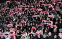 2011-03-19-cracovia-korona_b_238_600