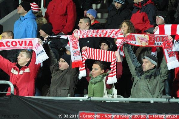 2011-03-19-cracovia-korona_b_240_600