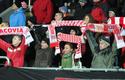 2011-03-19-cracovia-korona_b_240_600
